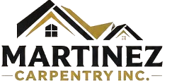 Martinez Carpentry INC.