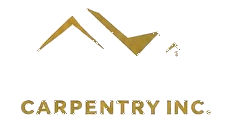 Martinez Carpentry INC.